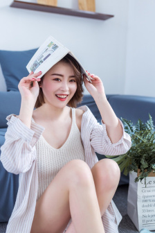 深入交流H1∨1PO笔趣阁