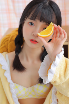 欧美无人区码SUV