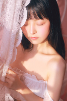 朋友换娶妻