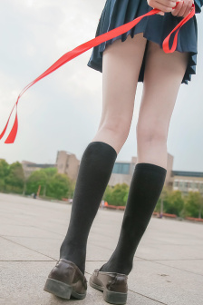 福利社91
