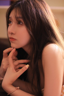 高H小说