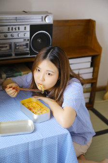 国产OOOOXXXX天美